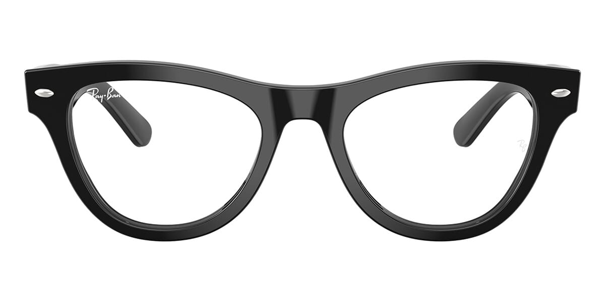 Ray-Ban RB 5510 2000 Glasses