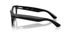 Ray-Ban RB 5510 2000 Glasses