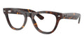 Ray-Ban RB 5510 2012 Glasses