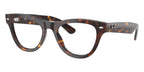 Ray-Ban RB 5510 2012 Glasses