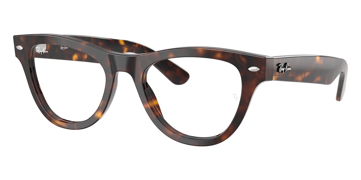 Ray-Ban RB 5510 2012 Glasses