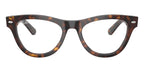 Ray-Ban RB 5510 2012 Glasses