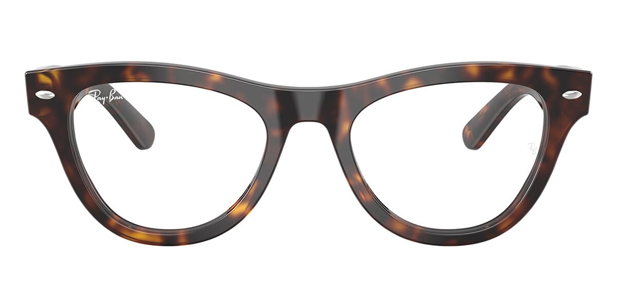 Ray-Ban RB 5510 2012 Glasses