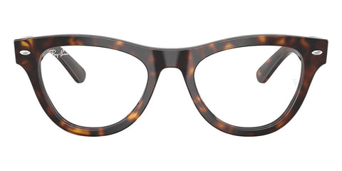 Ray-Ban RB 5510 2012 Glasses