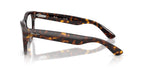Ray-Ban RB 5510 2012 Glasses