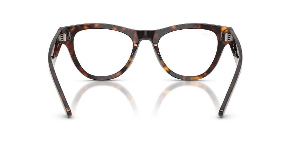 Ray-Ban RB 5510 2012 Glasses