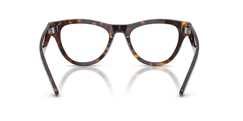 Ray-Ban RB 5510 2012 Glasses