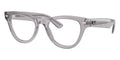 Ray-Ban RB 5510 2102 Glasses
