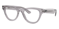 Ray-Ban RB 5510 2102