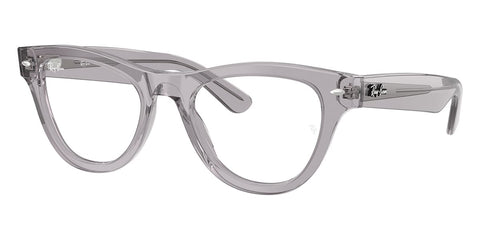 Ray-Ban RB 5510 2102 Glasses