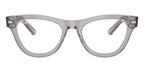 Ray-Ban RB 5510 2102 Glasses