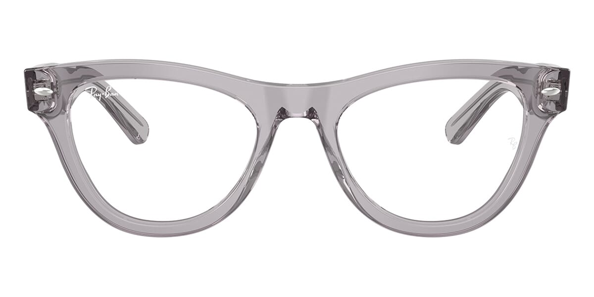 Ray-Ban RB 5510 2102 Glasses