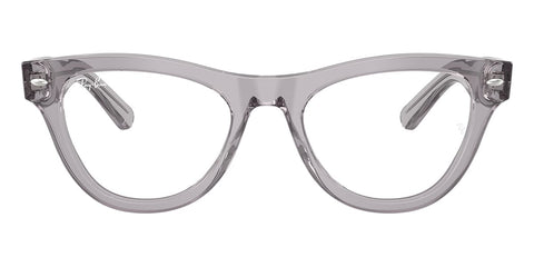 Ray-Ban RB 5510 2102 Glasses