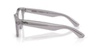 Ray-Ban RB 5510 2102 Glasses