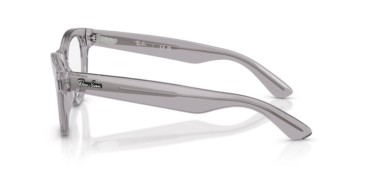 Ray-Ban RB 5510 2102 Glasses