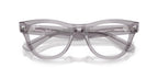 Ray-Ban RB 5510 2102 Glasses