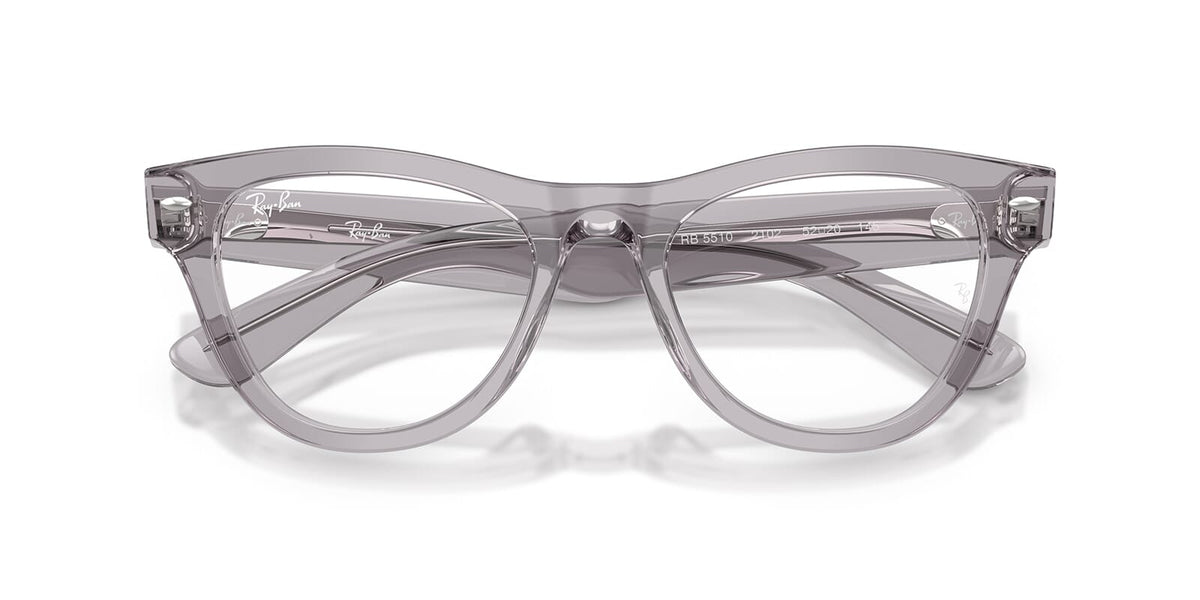Ray-Ban RB 5510 2102 Glasses