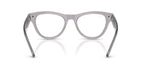 Ray-Ban RB 5510 2102 Glasses