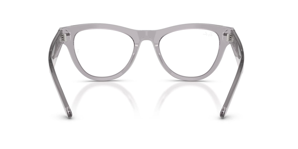 Ray-Ban RB 5510 2102 Glasses