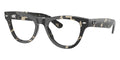 Ray-Ban RB 5510 8117 Glasses