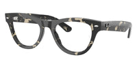 Ray-Ban RB 5510 8117
