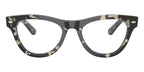 Ray-Ban RB 5510 8117 Glasses