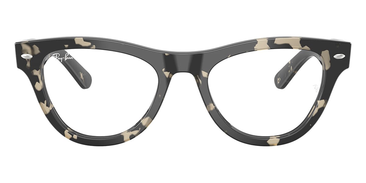 Ray-Ban RB 5510 8117 Glasses
