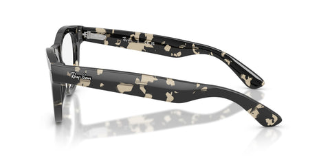 Ray-Ban RB 5510 8117 Glasses