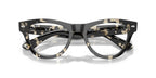 Ray-Ban RB 5510 8117 Glasses