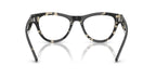 Ray-Ban RB 5510 8117 Glasses