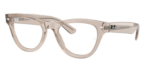 Ray-Ban RB 5510 8449 Glasses