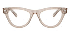Ray-Ban RB 5510 8449 Glasses