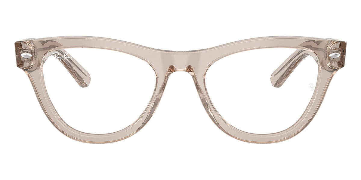 Ray-Ban RB 5510 8449 Glasses