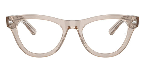 Ray-Ban RB 5510 8449 Glasses