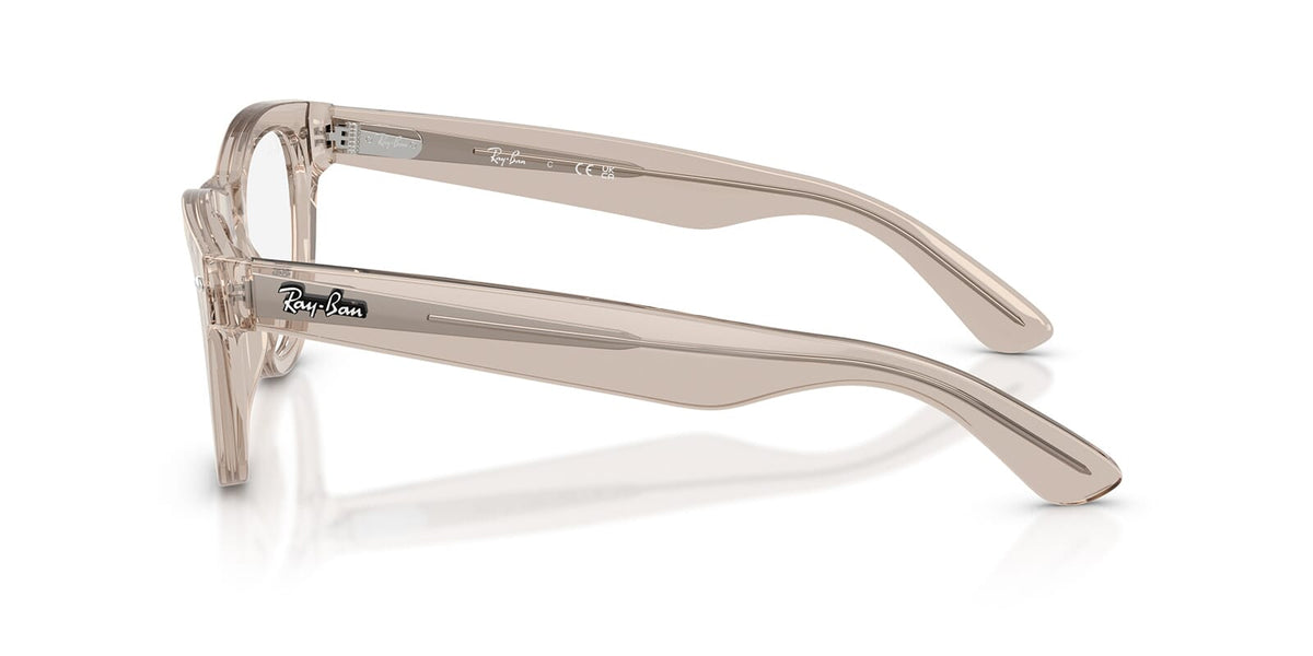 Ray-Ban RB 5510 8449 Glasses