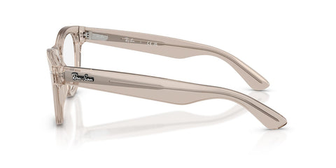 Ray-Ban RB 5510 8449 Glasses