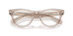 Ray-Ban RB 5510 8449 Glasses