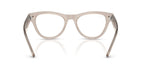 Ray-Ban RB 5510 8449 Glasses