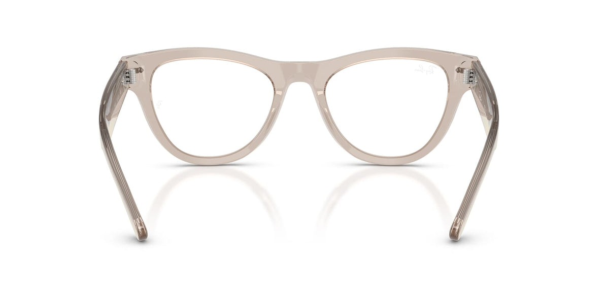 Ray-Ban RB 5510 8449 Glasses