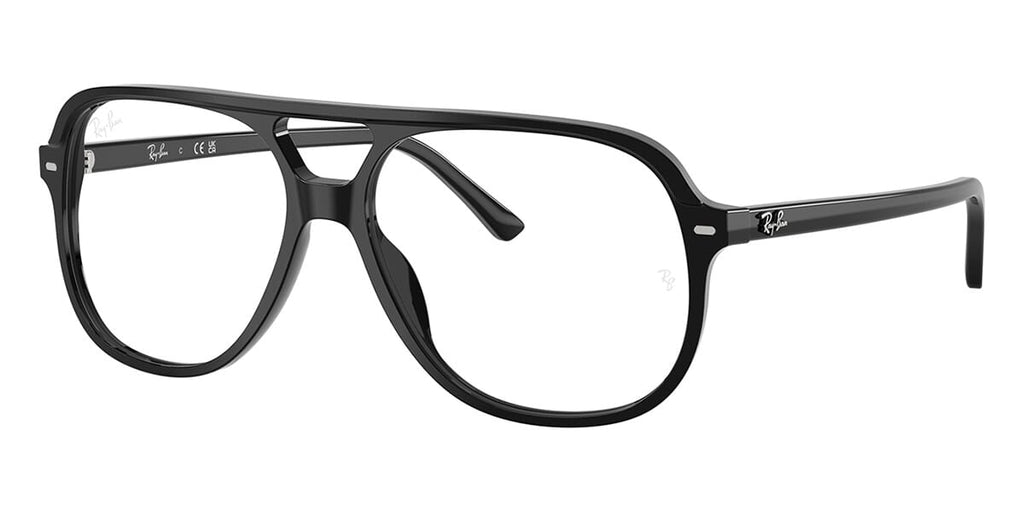 Ray-Ban RB 5698 2000 Glasses