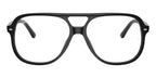 Ray-Ban RB 5698 2000 Glasses