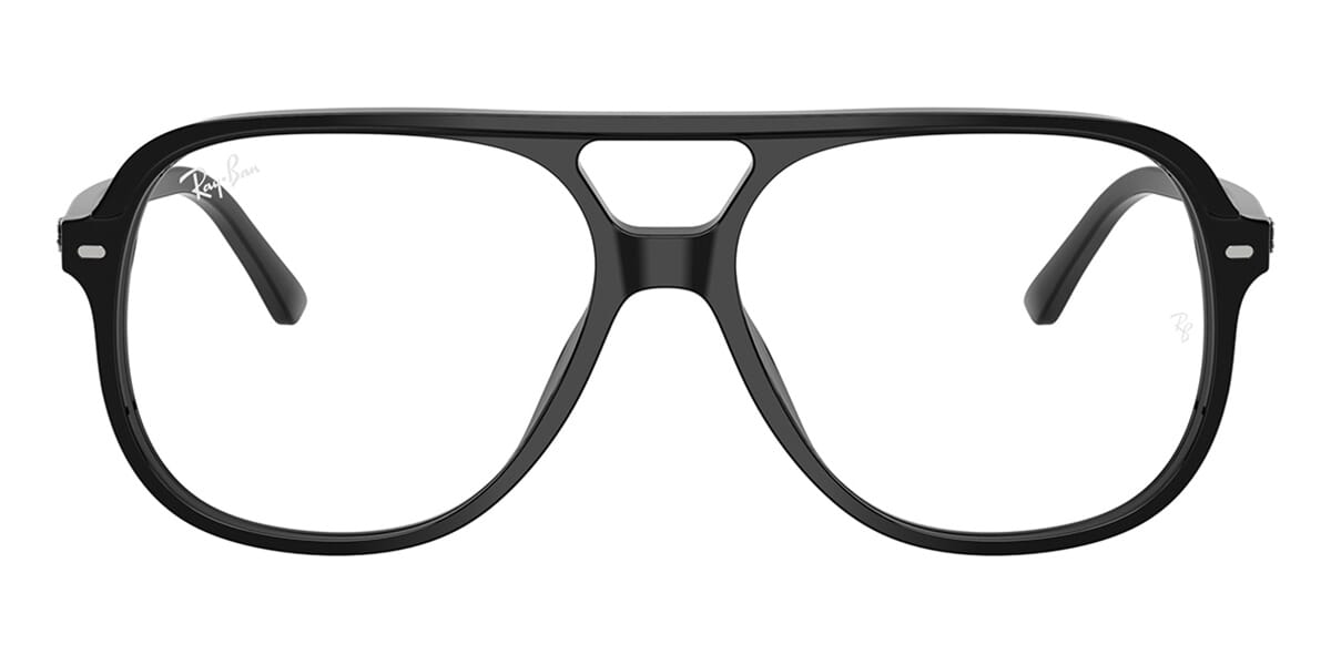 Ray-Ban RB 5698 2000 Glasses