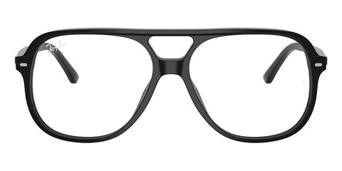 Ray-Ban RB 5698 2000 Glasses