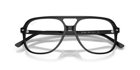 Ray-Ban RB 5698 2000 Glasses