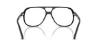 Ray-Ban RB 5698 2000 Glasses