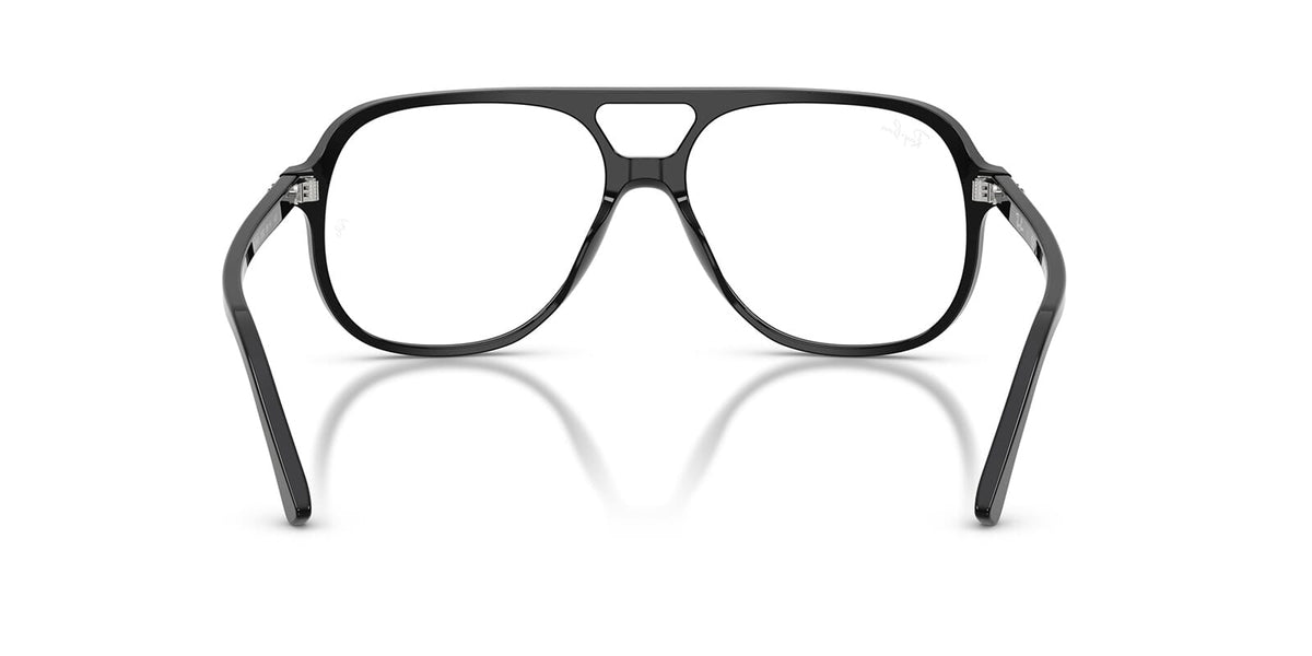 Ray-Ban RB 5698 2000 Glasses