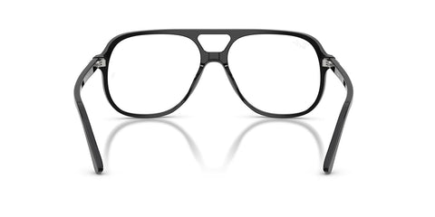 Ray-Ban RB 5698 2000 Glasses