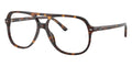 Ray-Ban RB 5698 2012 Glasses