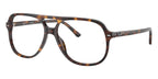Ray-Ban RB 5698 2012 Glasses