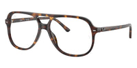 Ray-Ban RB 5698 2012